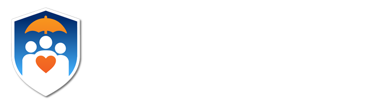 Life Insurance Agents of Norwalk Group